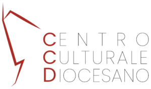 CENTRO CULTURALE DIOCESANO